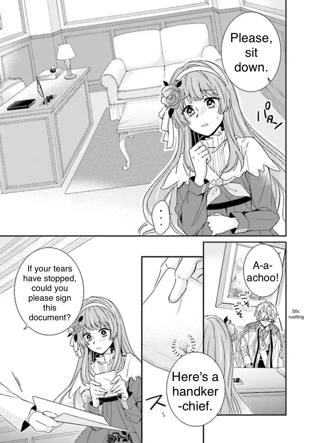 Page 3 of Chapter 2.2