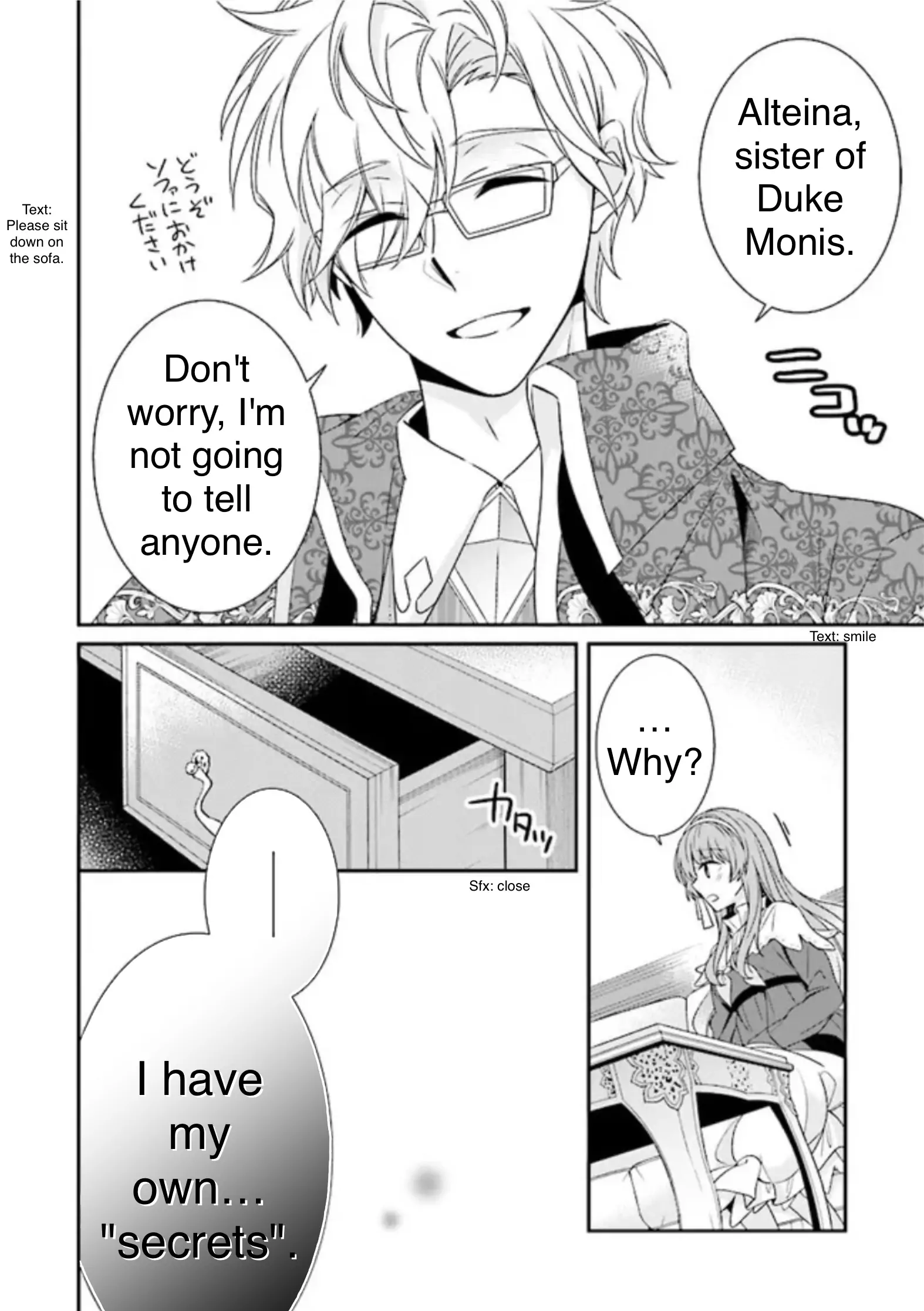 Page 4 of Chapter 2.2