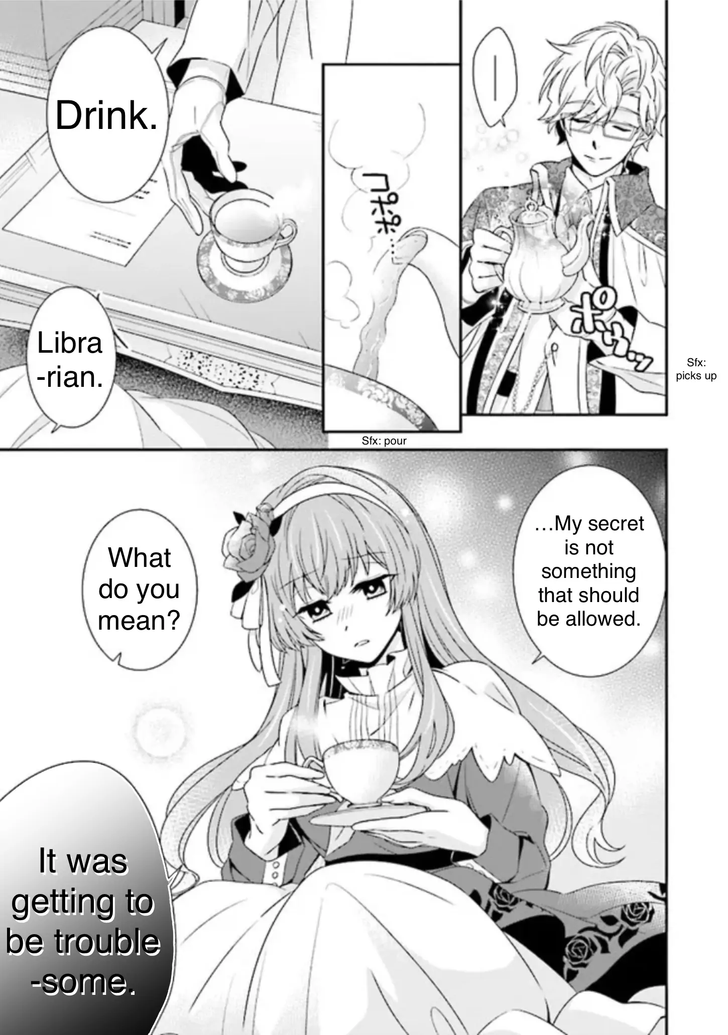Page 5 of Chapter 2.2