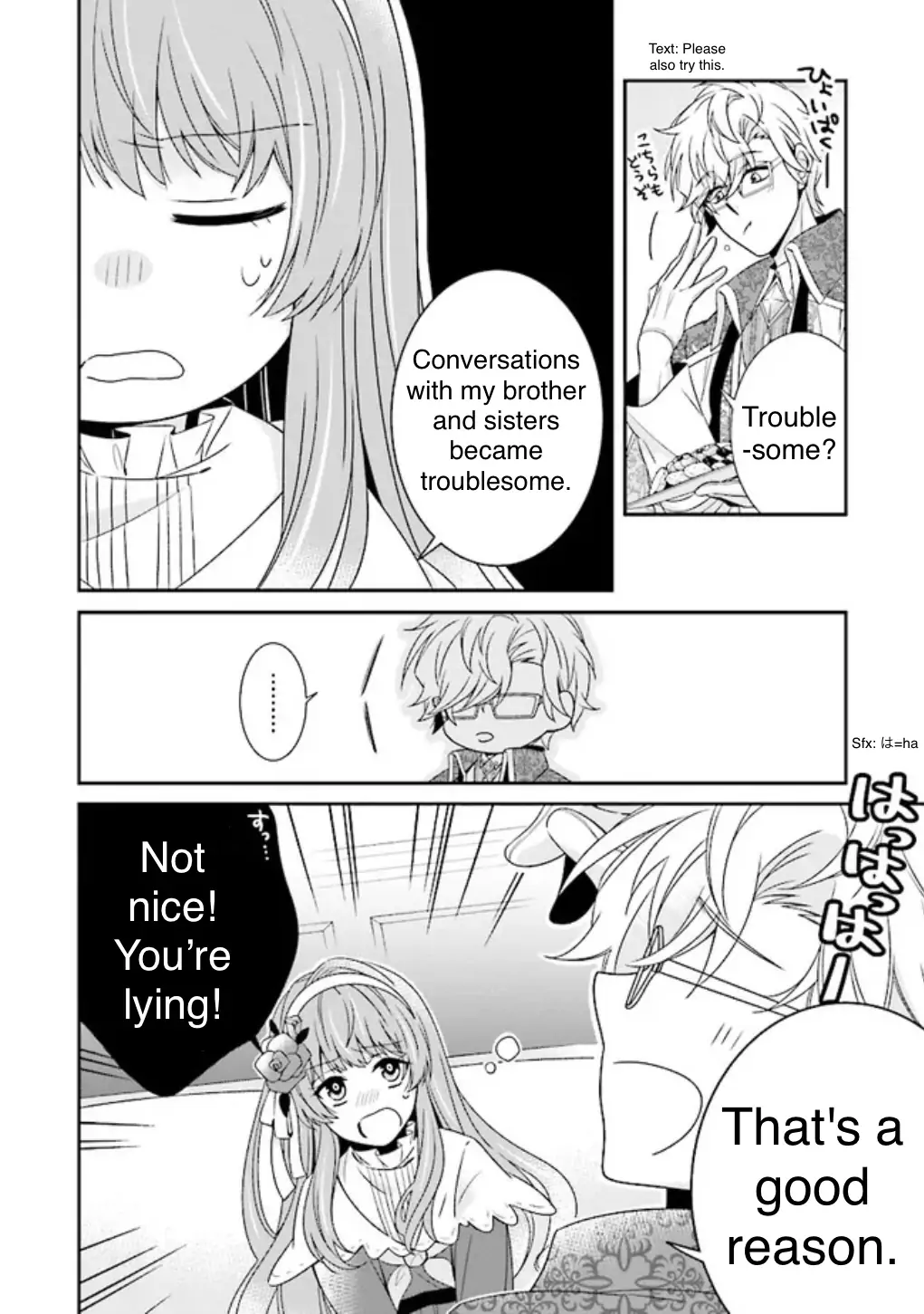 Page 6 of Chapter 2.2