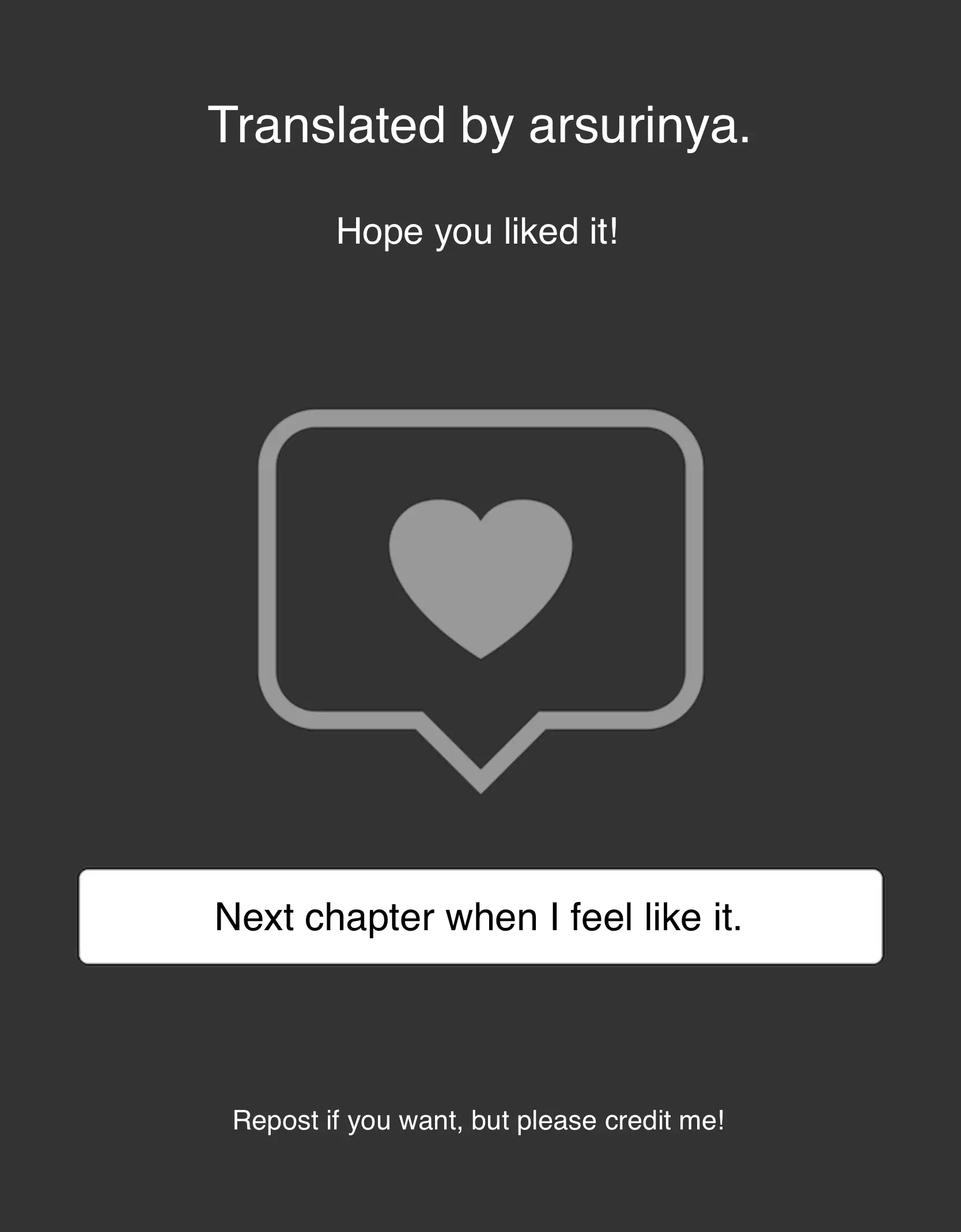Page 7 of Chapter 2.2