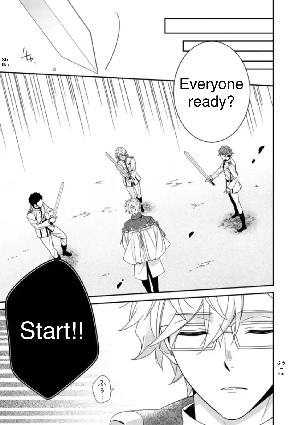Page 1 of Chapter 3.3