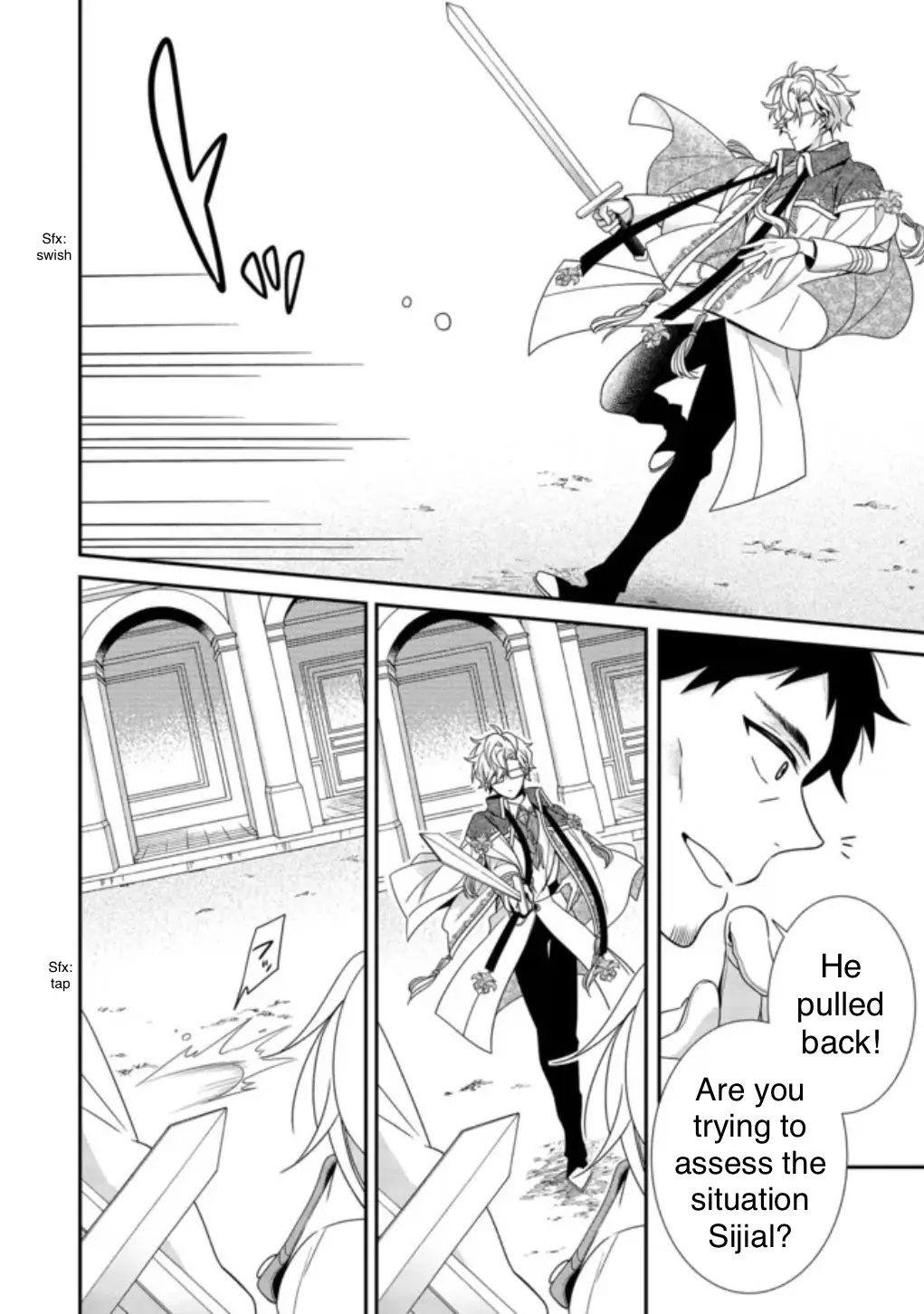 Page 2 of Chapter 3.3