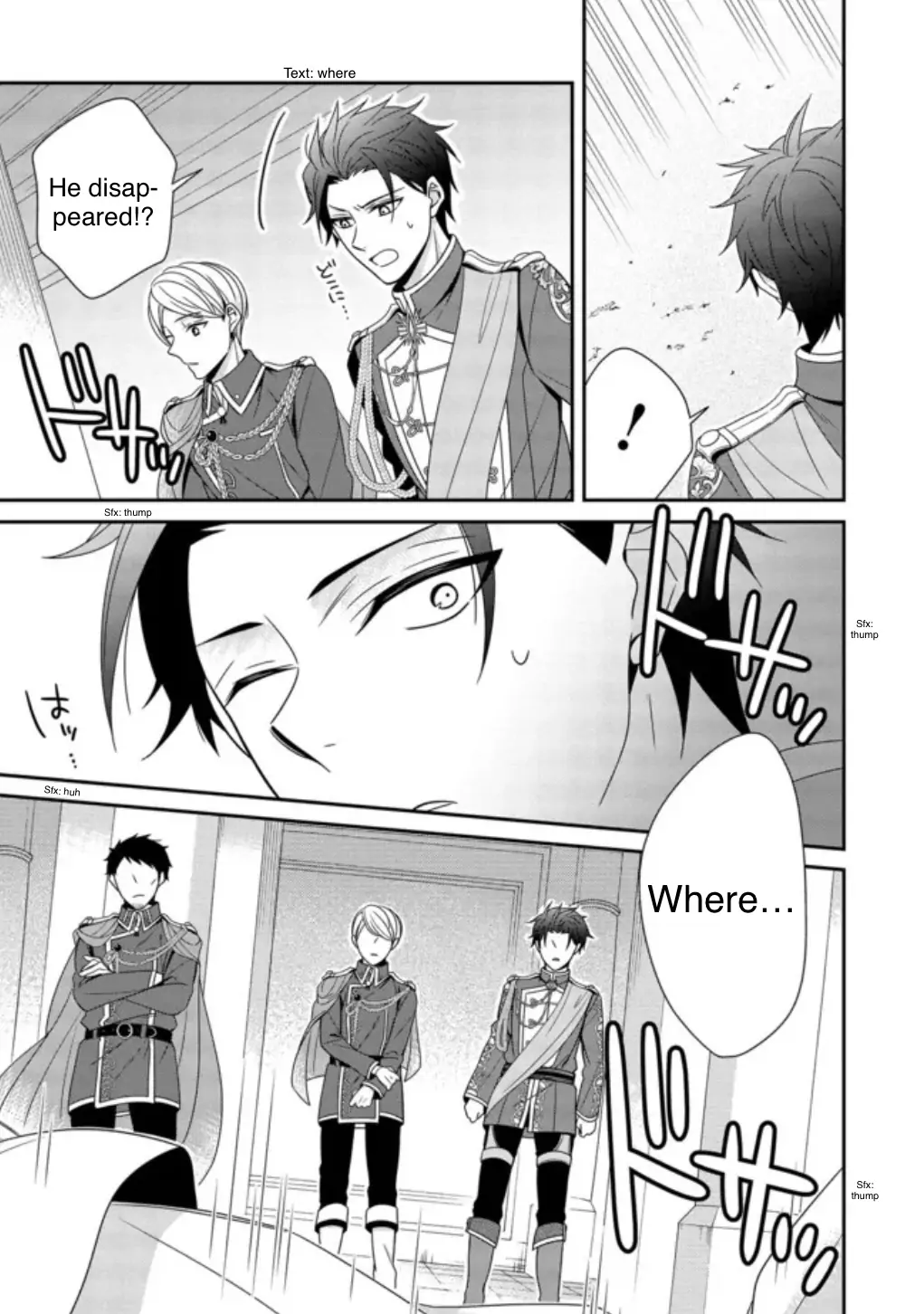 Page 3 of Chapter 3.3