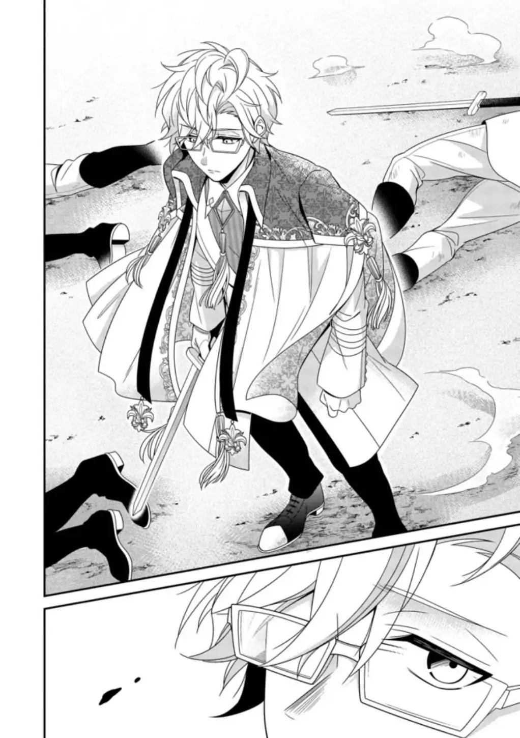 Page 4 of Chapter 3.3
