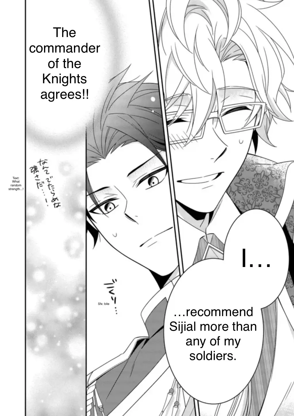 Page 6 of Chapter 3.3