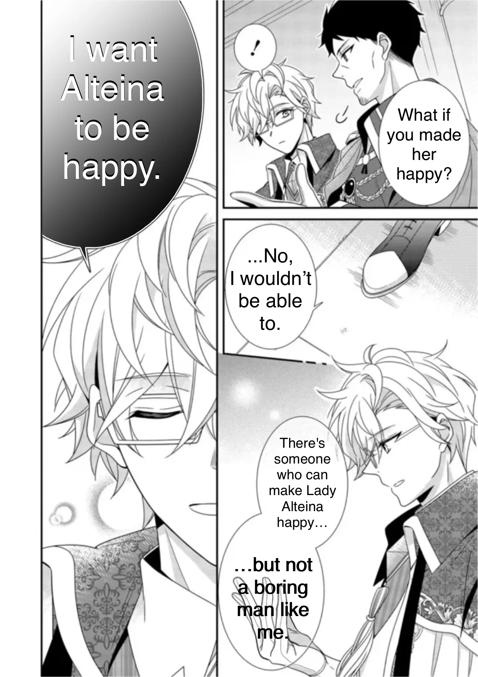 Page 8 of Chapter 3.3