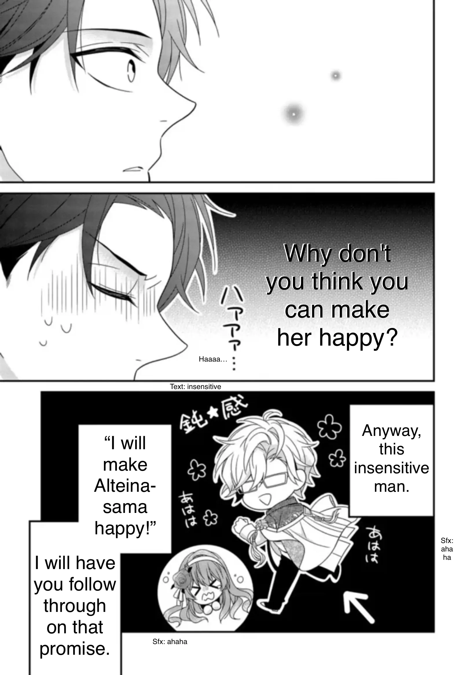 Page 9 of Chapter 3.3