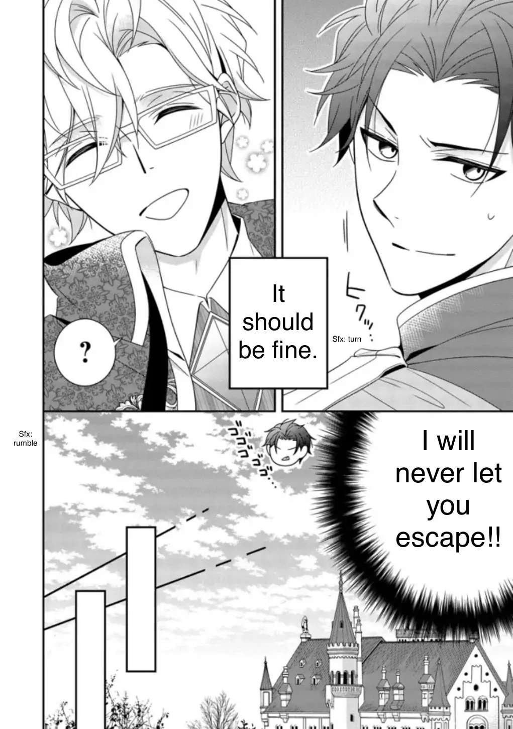 Page 10 of Chapter 3.3