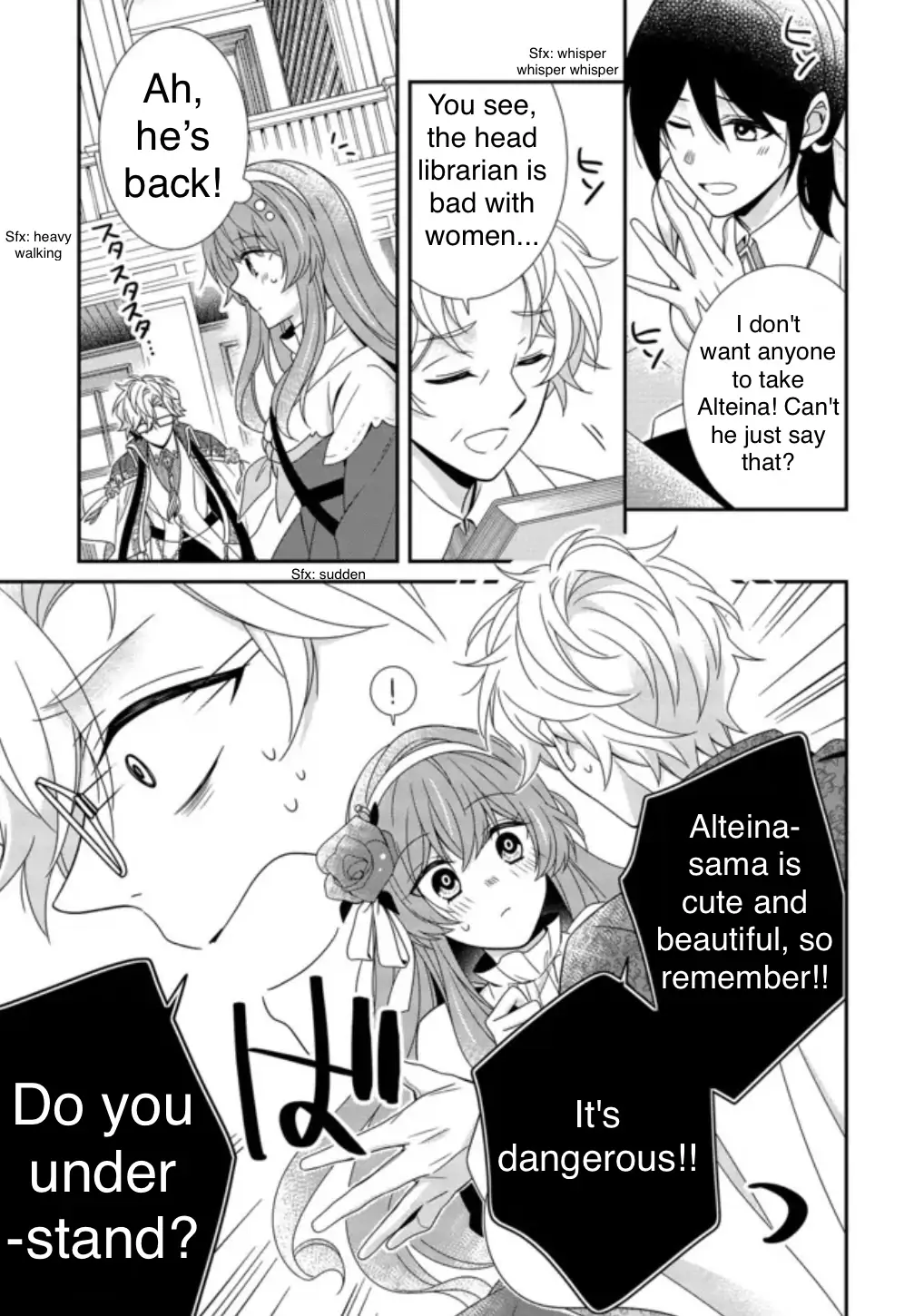 Page 3 of Chapter 3.5