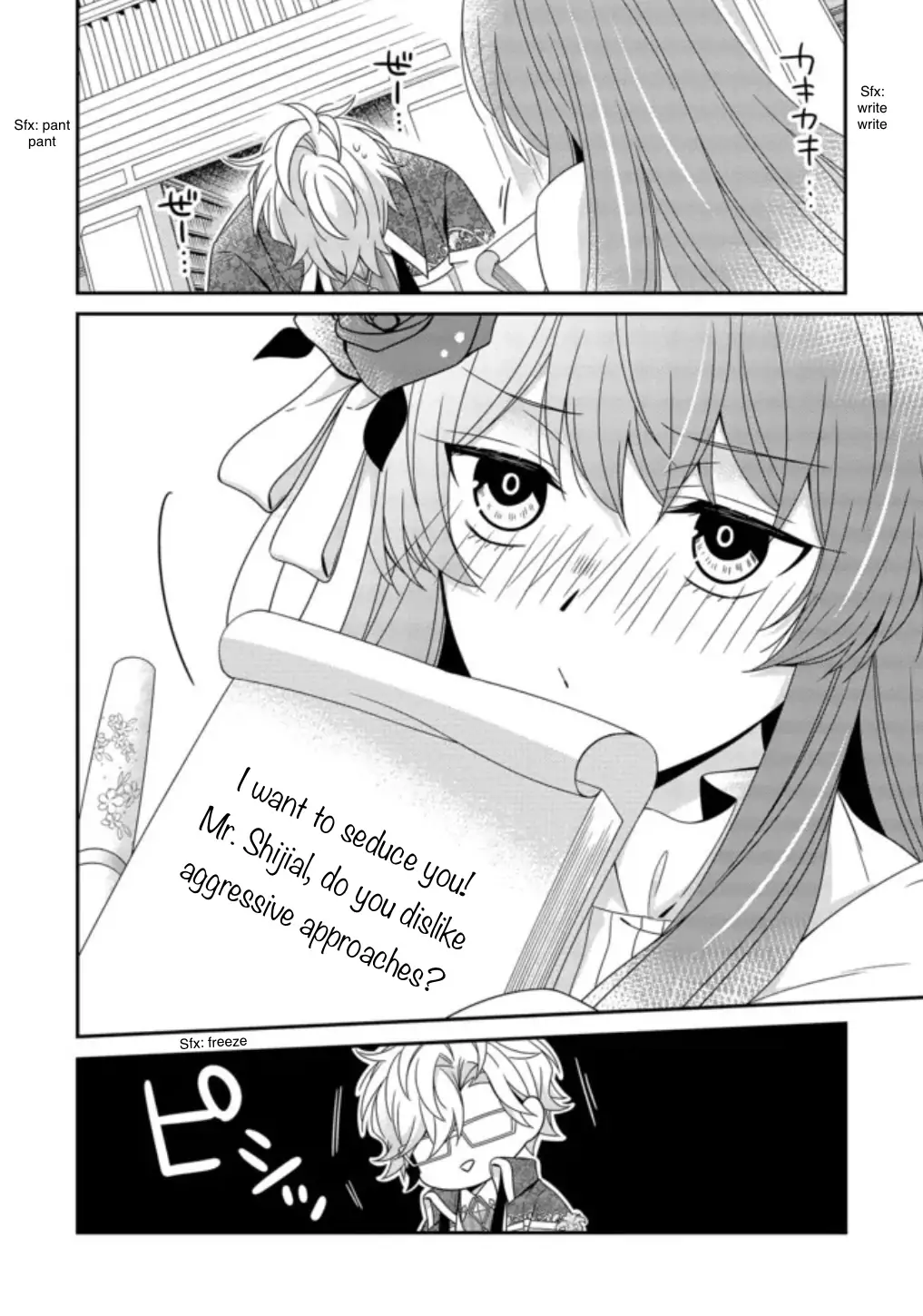 Page 4 of Chapter 3.5