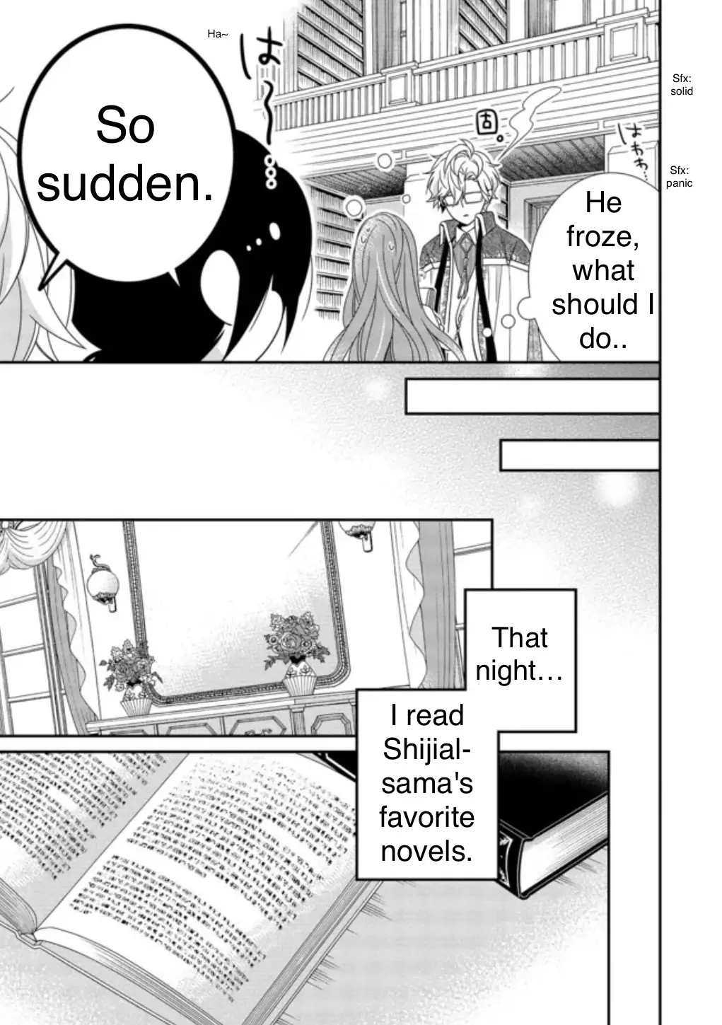Page 5 of Chapter 3.5