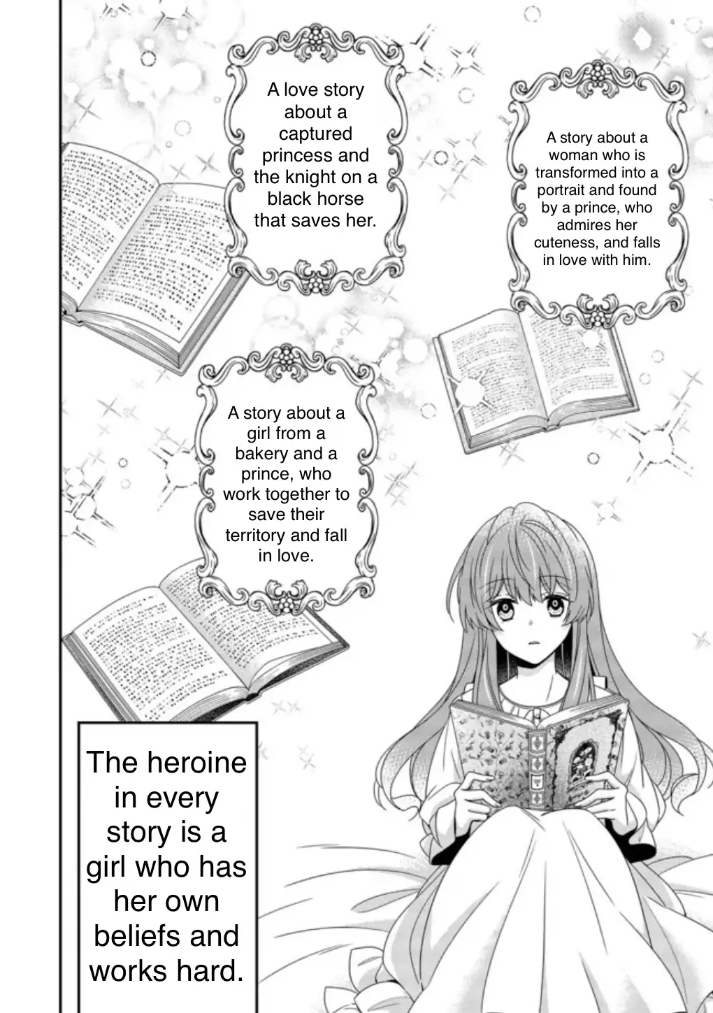 Page 6 of Chapter 3.5