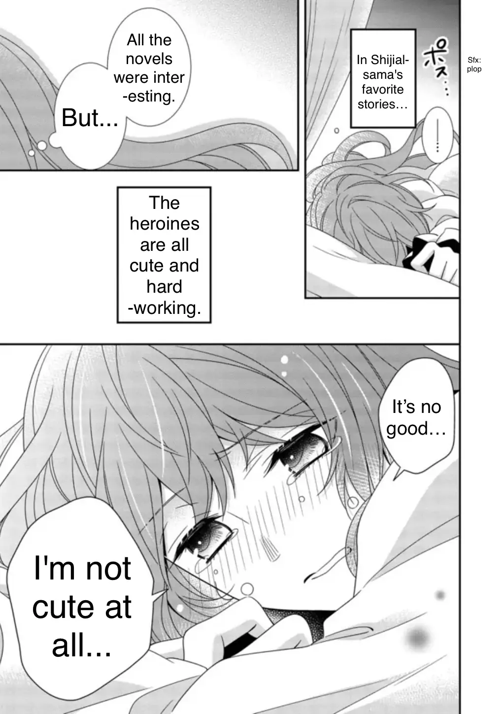 Page 7 of Chapter 3.5