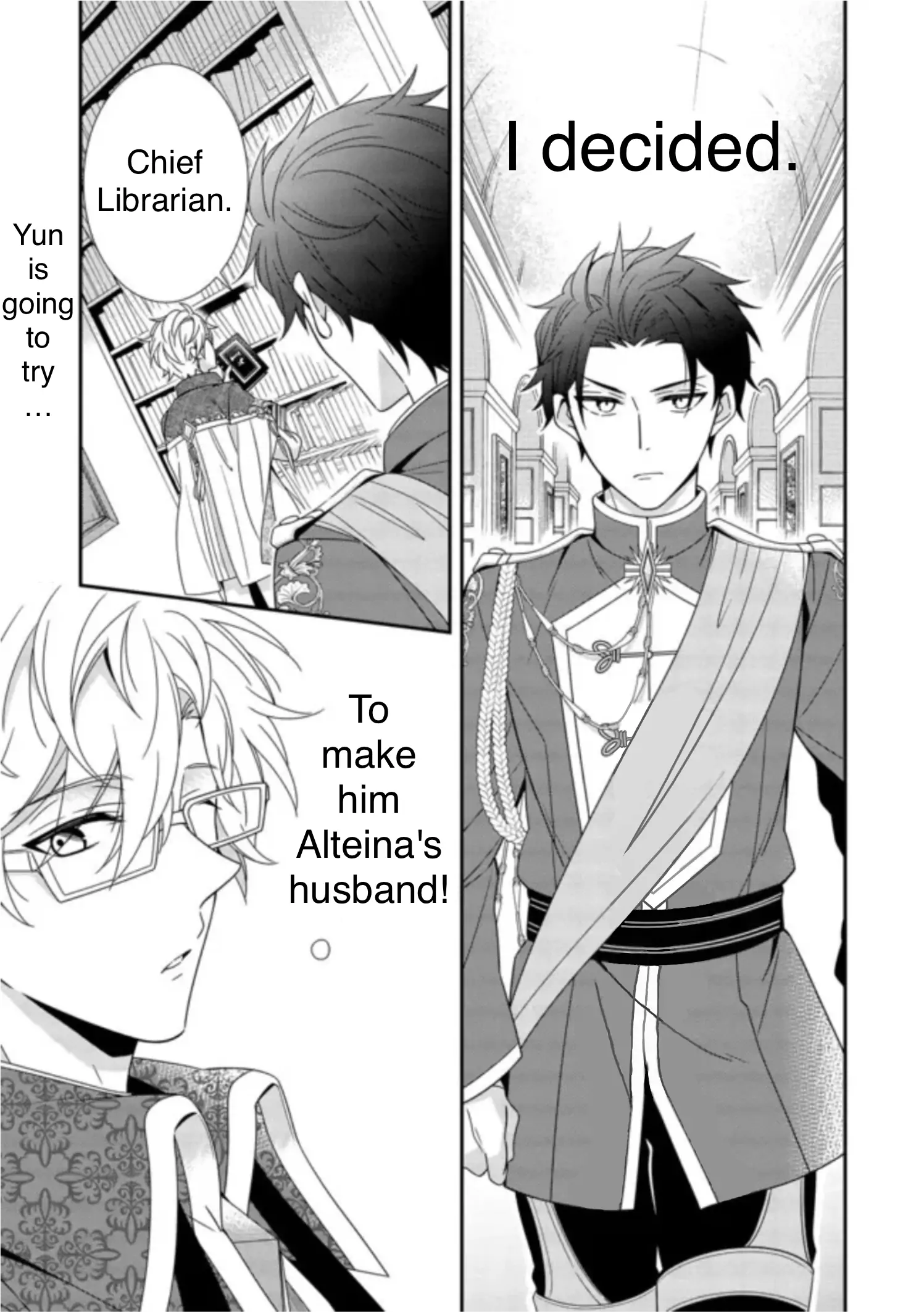 Page 1 of Chapter 3.1