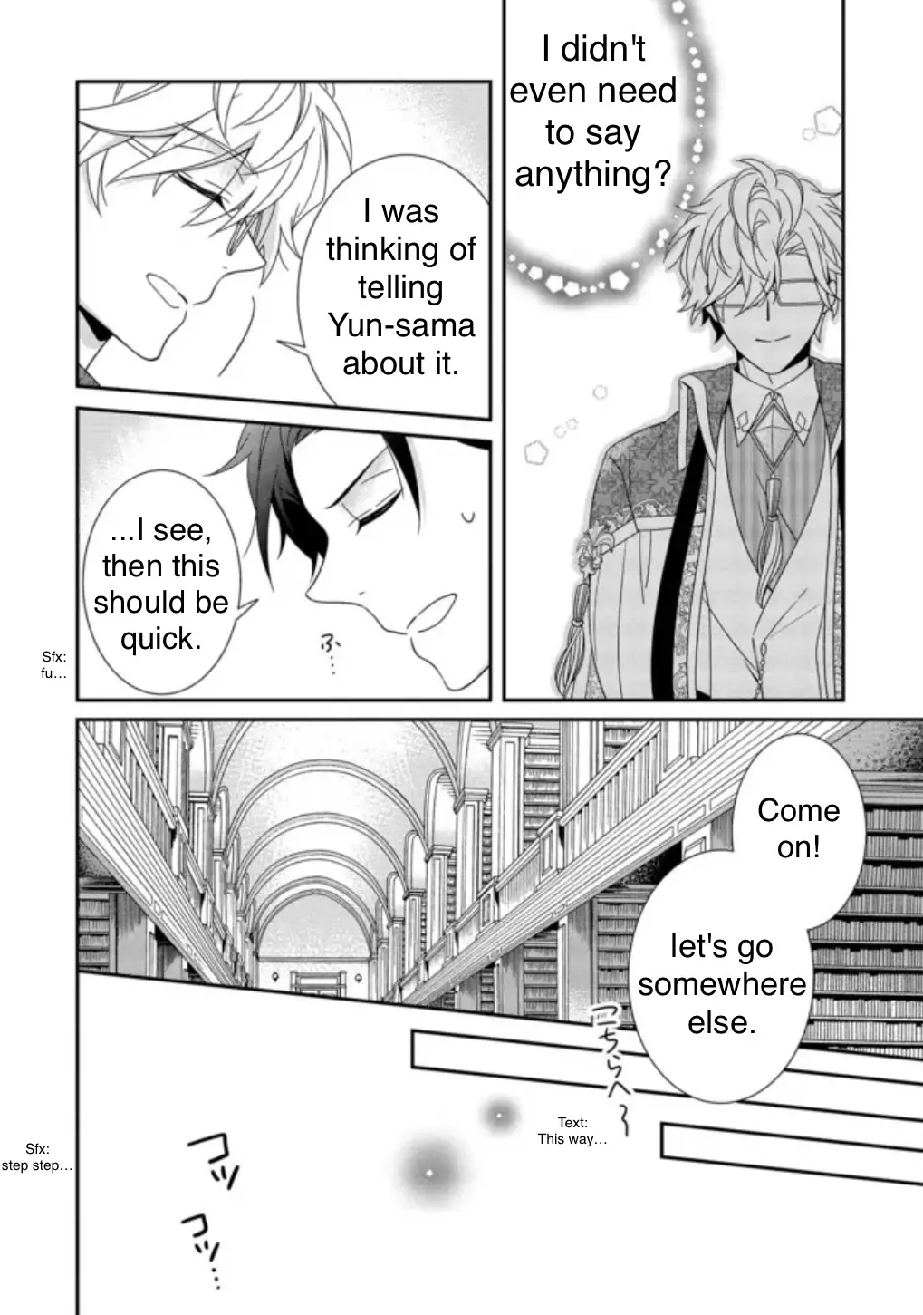 Page 4 of Chapter 3.1