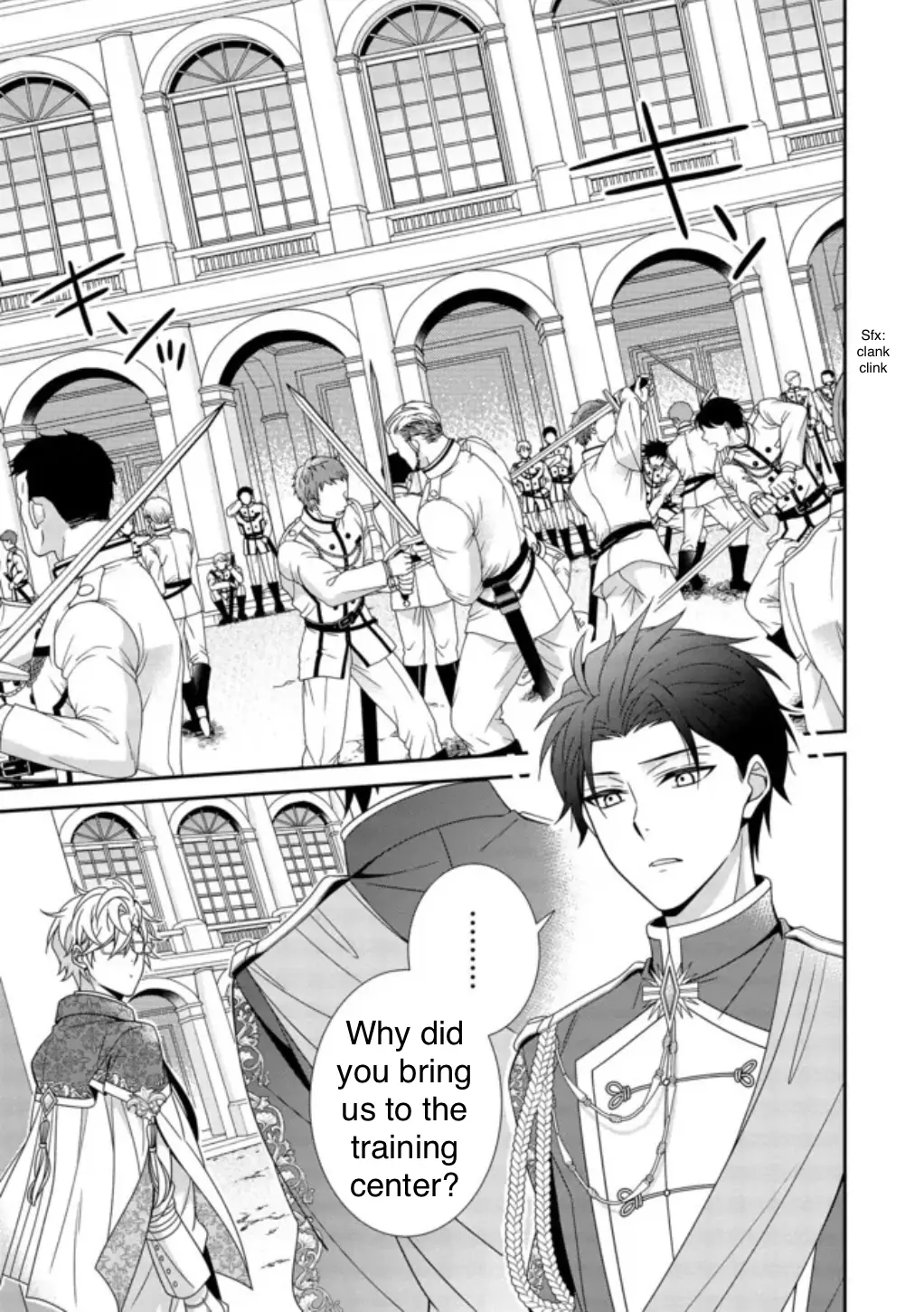 Page 5 of Chapter 3.1