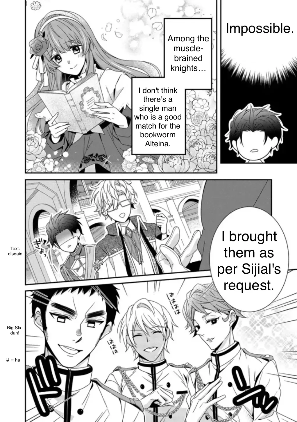 Page 8 of Chapter 3.1