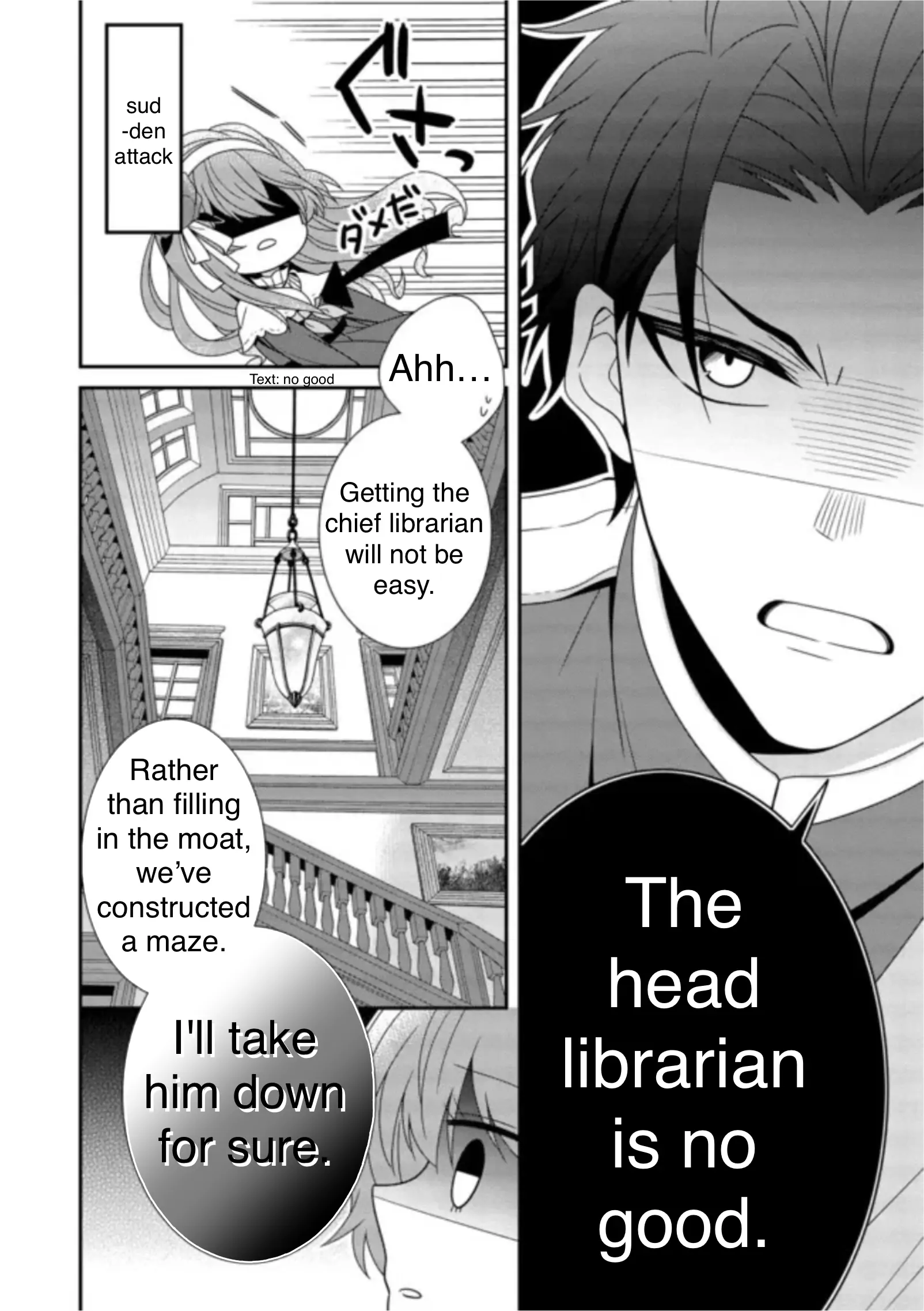 Page 2 of Chapter 3.4