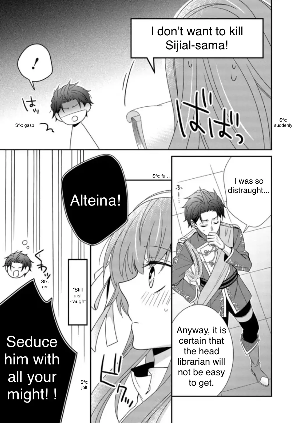 Page 3 of Chapter 3.4