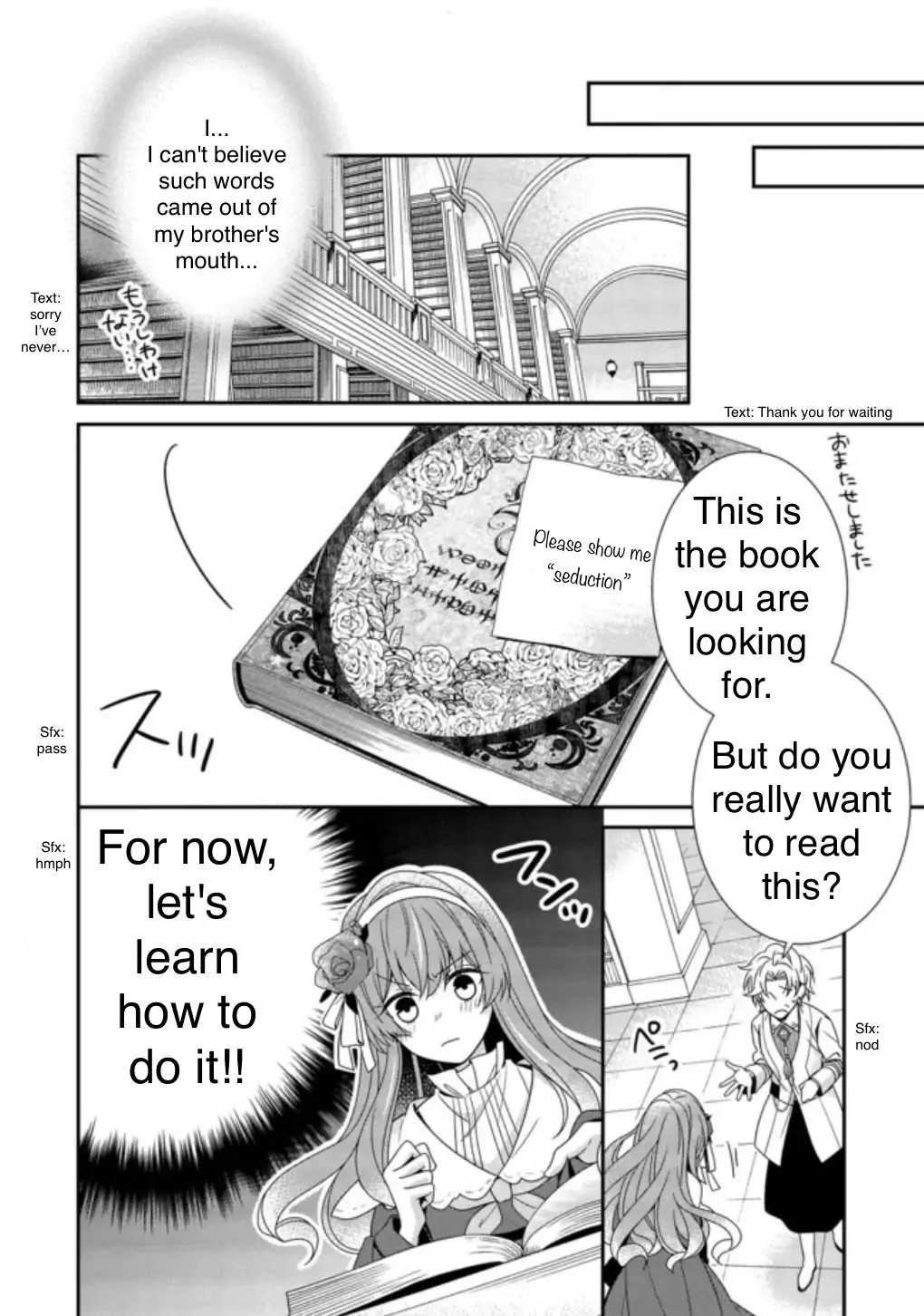 Page 4 of Chapter 3.4