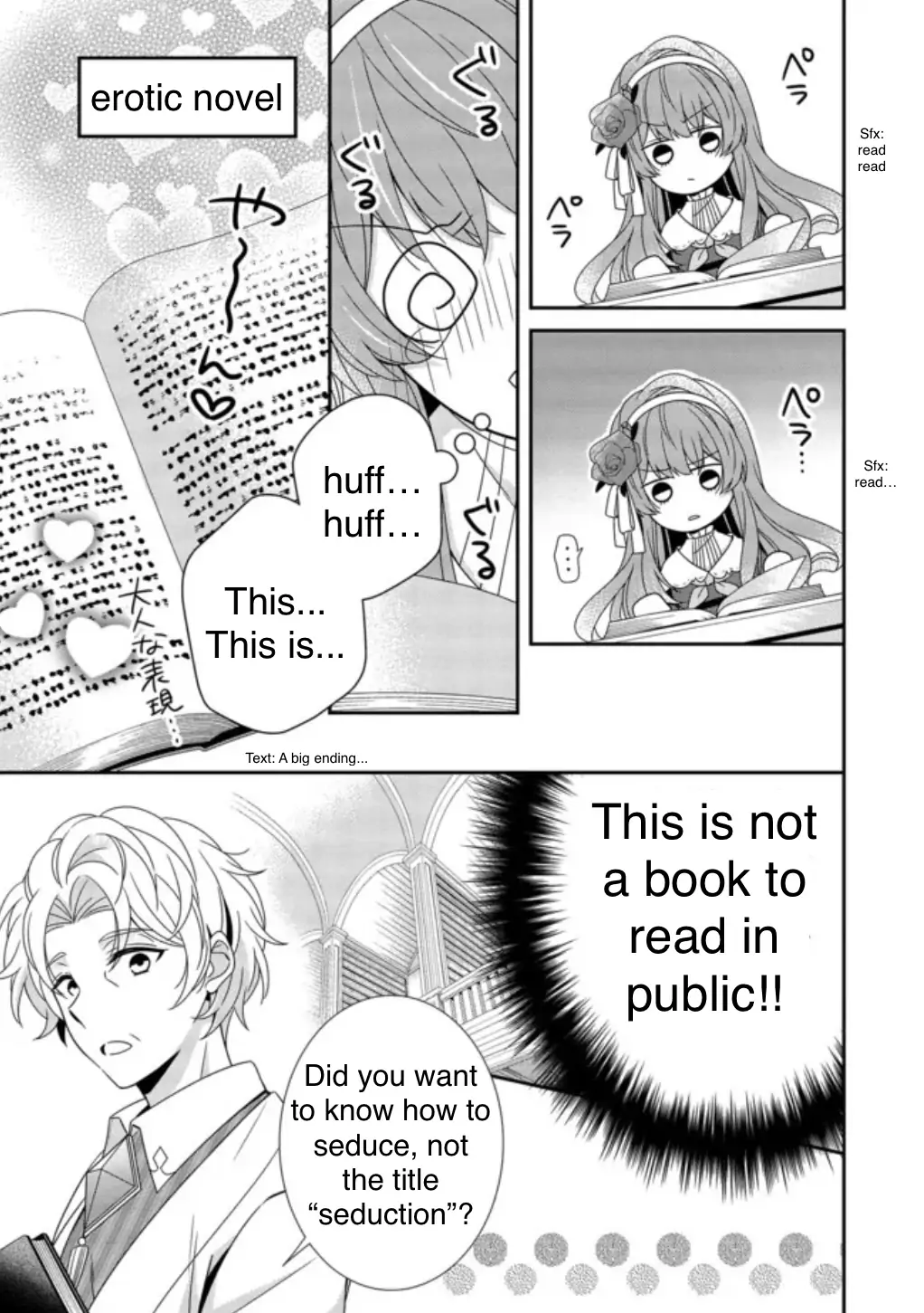 Page 5 of Chapter 3.4