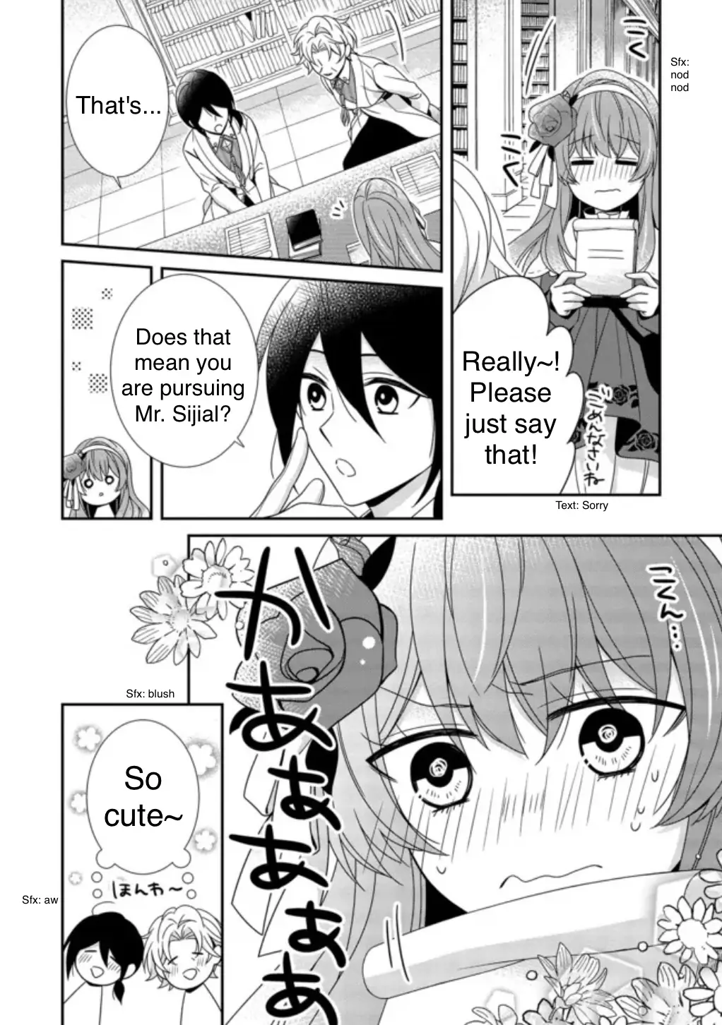 Page 6 of Chapter 3.4