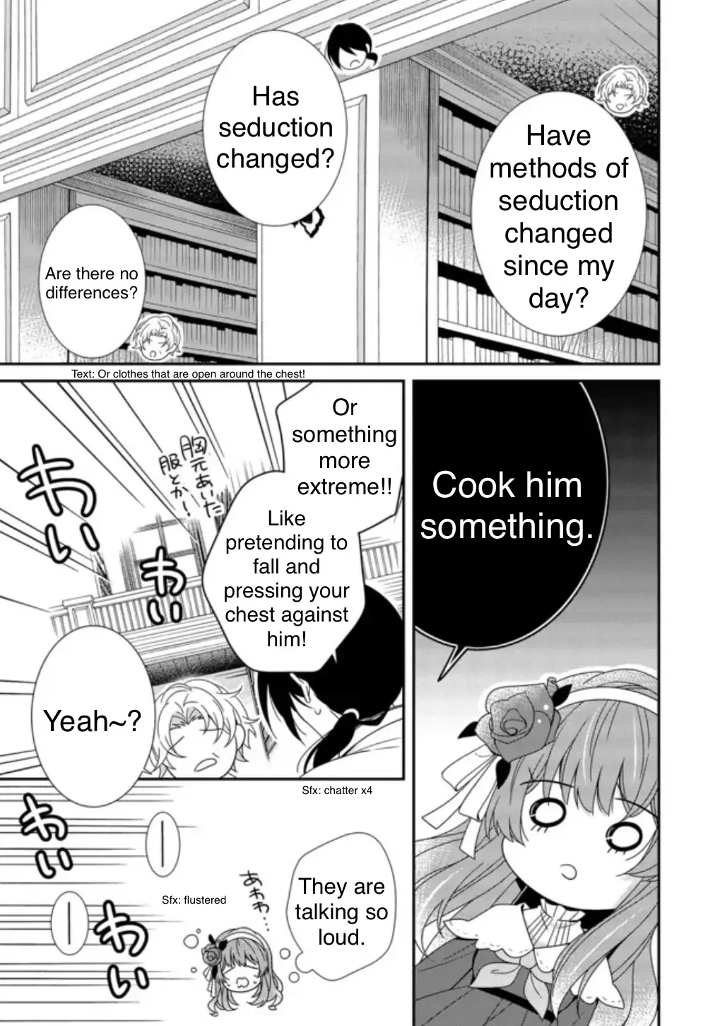 Page 7 of Chapter 3.4