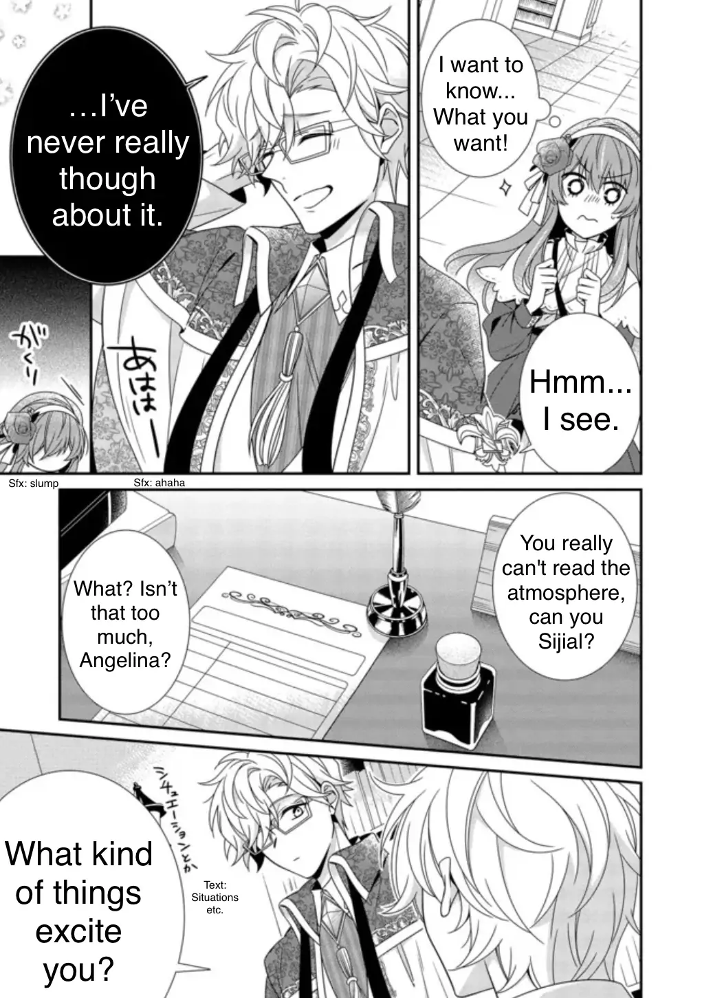 Page 9 of Chapter 3.4
