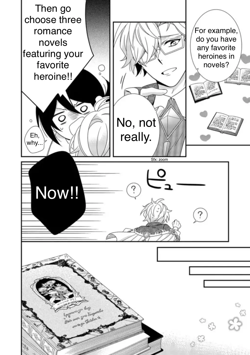Page 10 of Chapter 3.4
