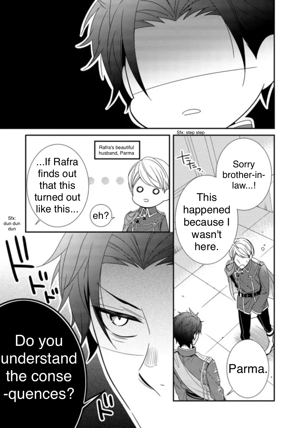 Page 1 of Chapter 3.2