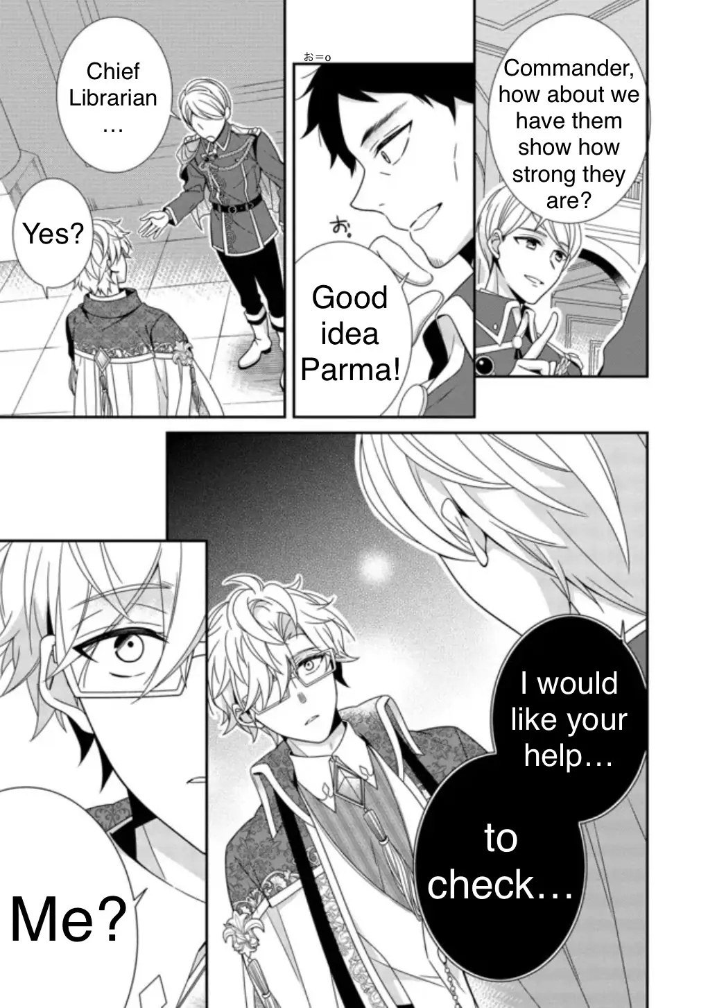 Page 3 of Chapter 3.2