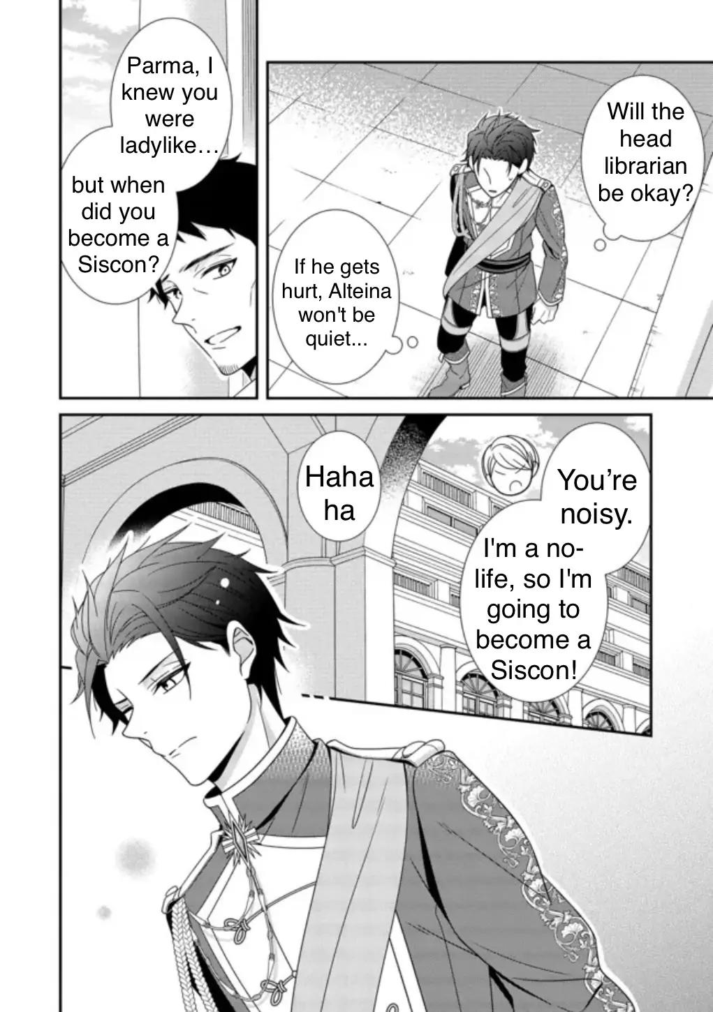 Page 6 of Chapter 3.2