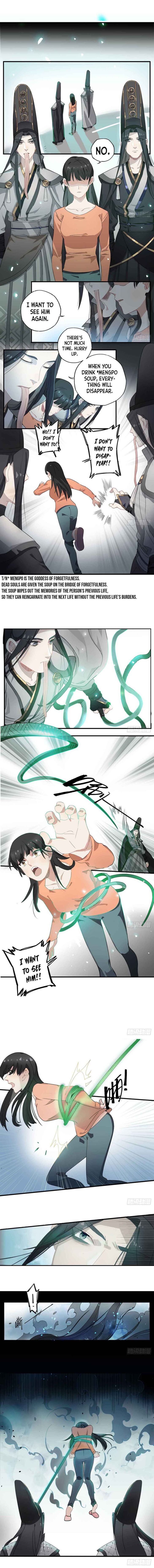 Page 4 of Chapter 1