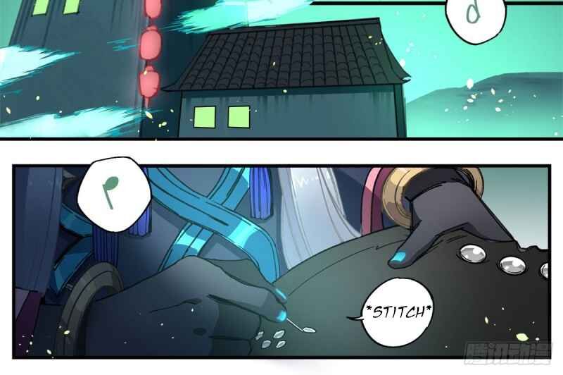 Page 3 of Chapter 2