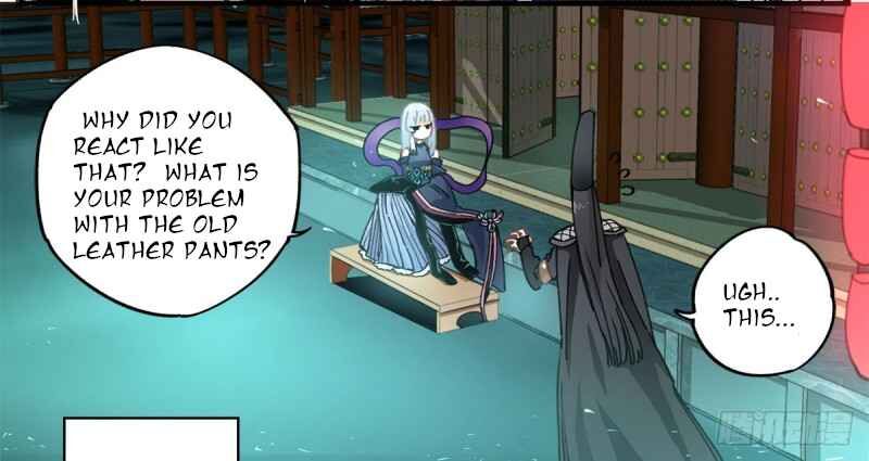 Page 5 of Chapter 2