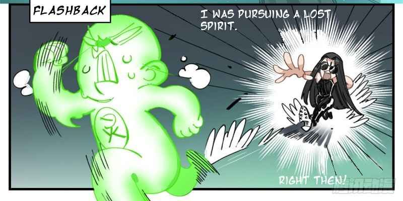 Page 6 of Chapter 2