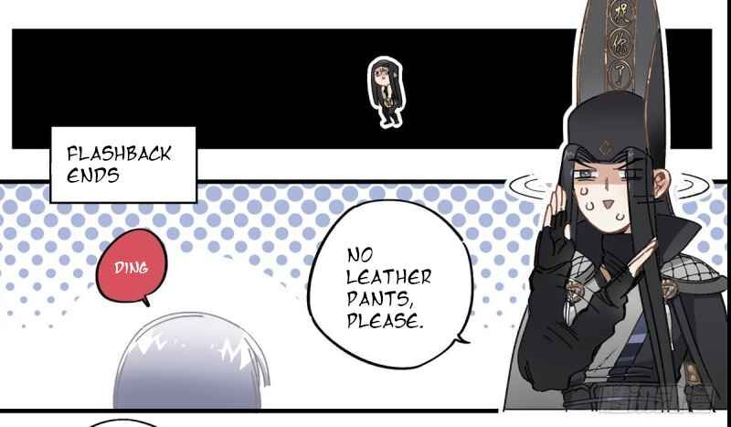 Page 8 of Chapter 2