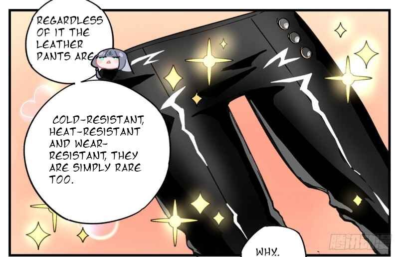 Page 9 of Chapter 2