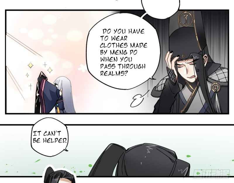 Page 10 of Chapter 2