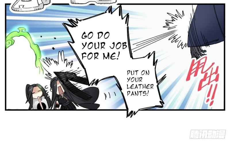Page 13 of Chapter 2