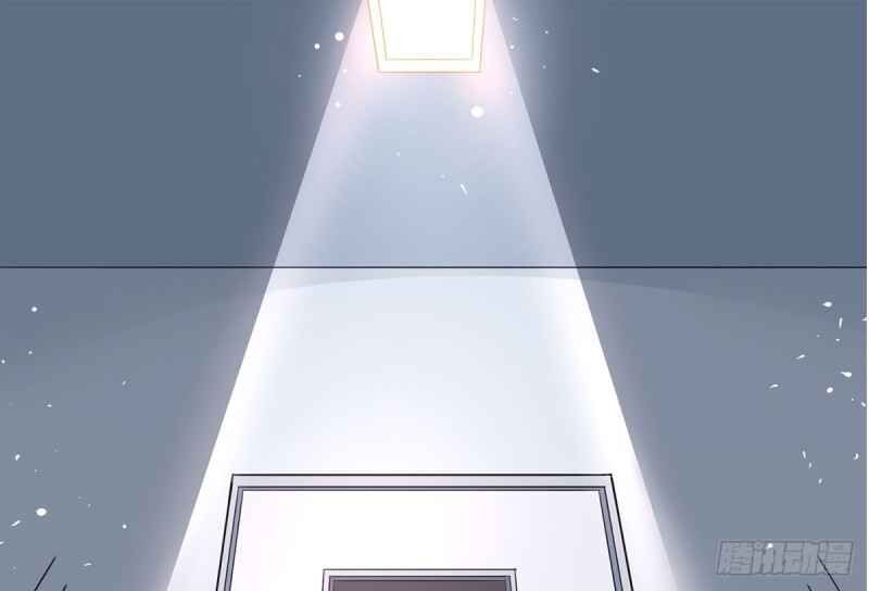 Page 15 of Chapter 2