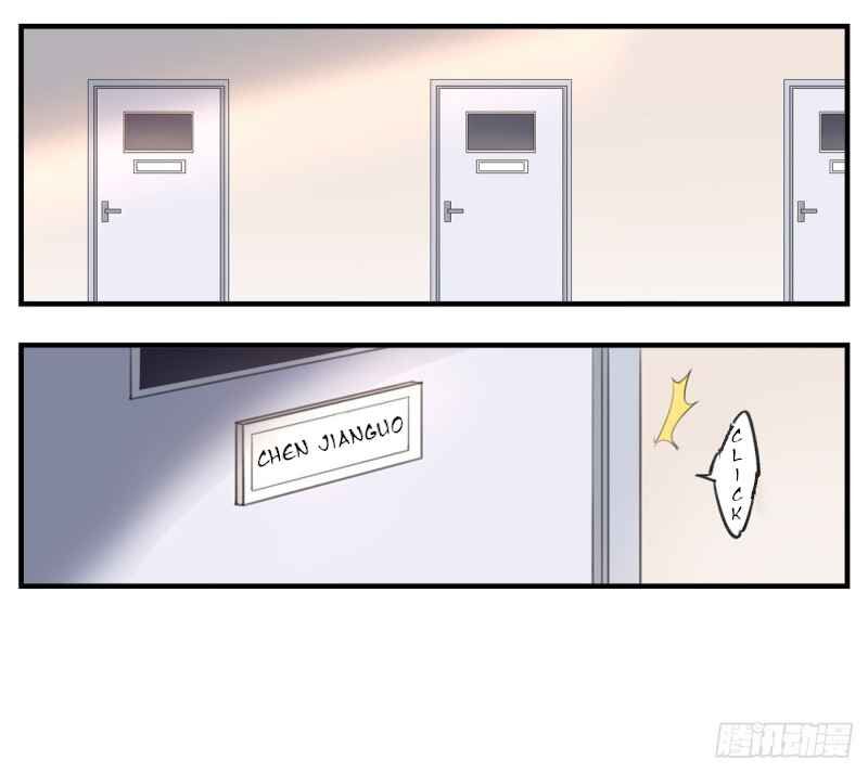 Page 16 of Chapter 2