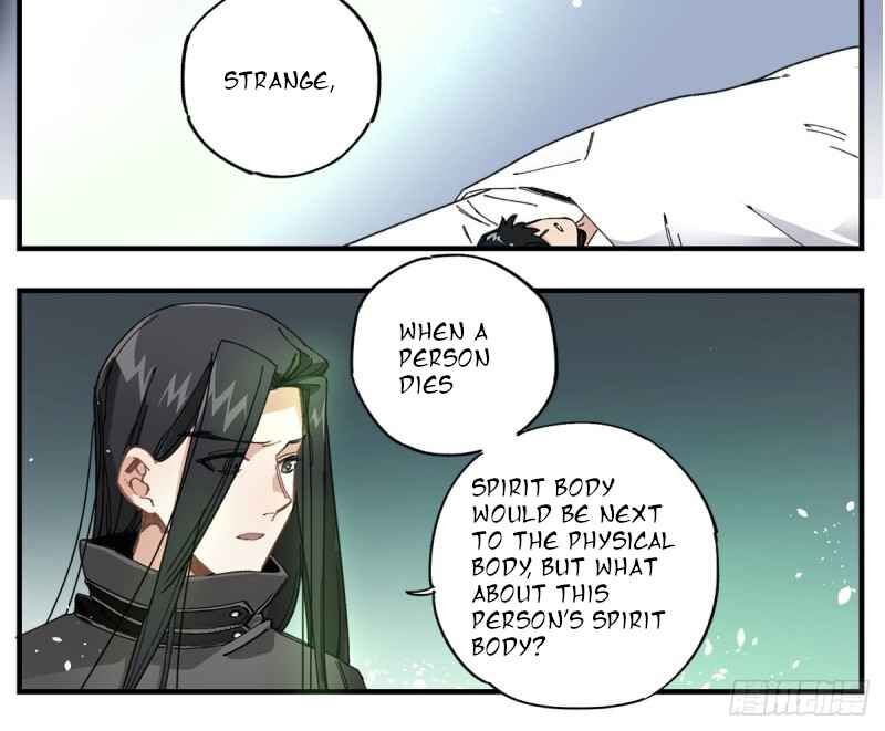Page 18 of Chapter 2