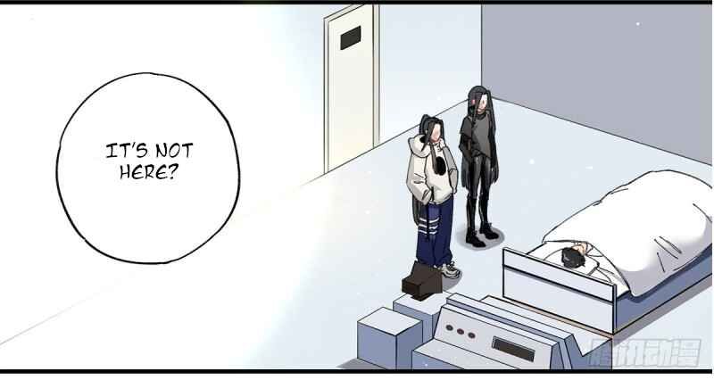 Page 19 of Chapter 2