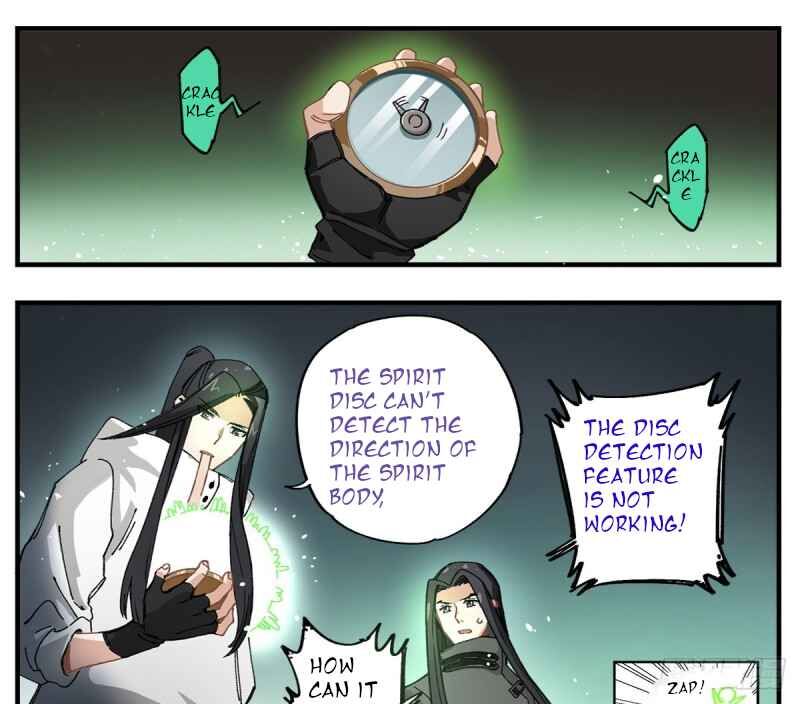Page 20 of Chapter 2
