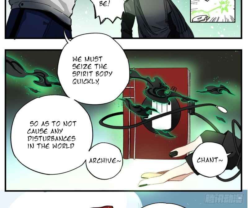 Page 21 of Chapter 2