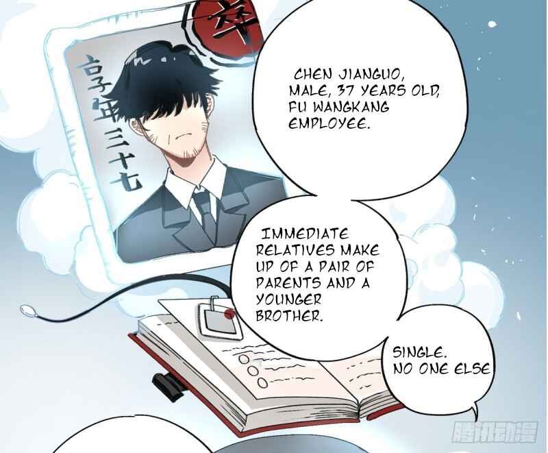 Page 22 of Chapter 2