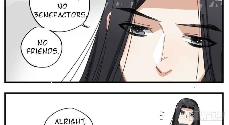 Page 24 of Chapter 2