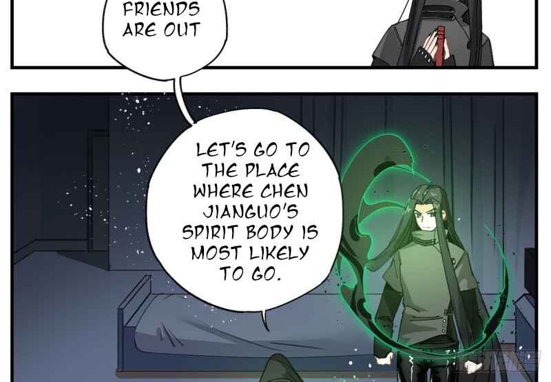 Page 26 of Chapter 2